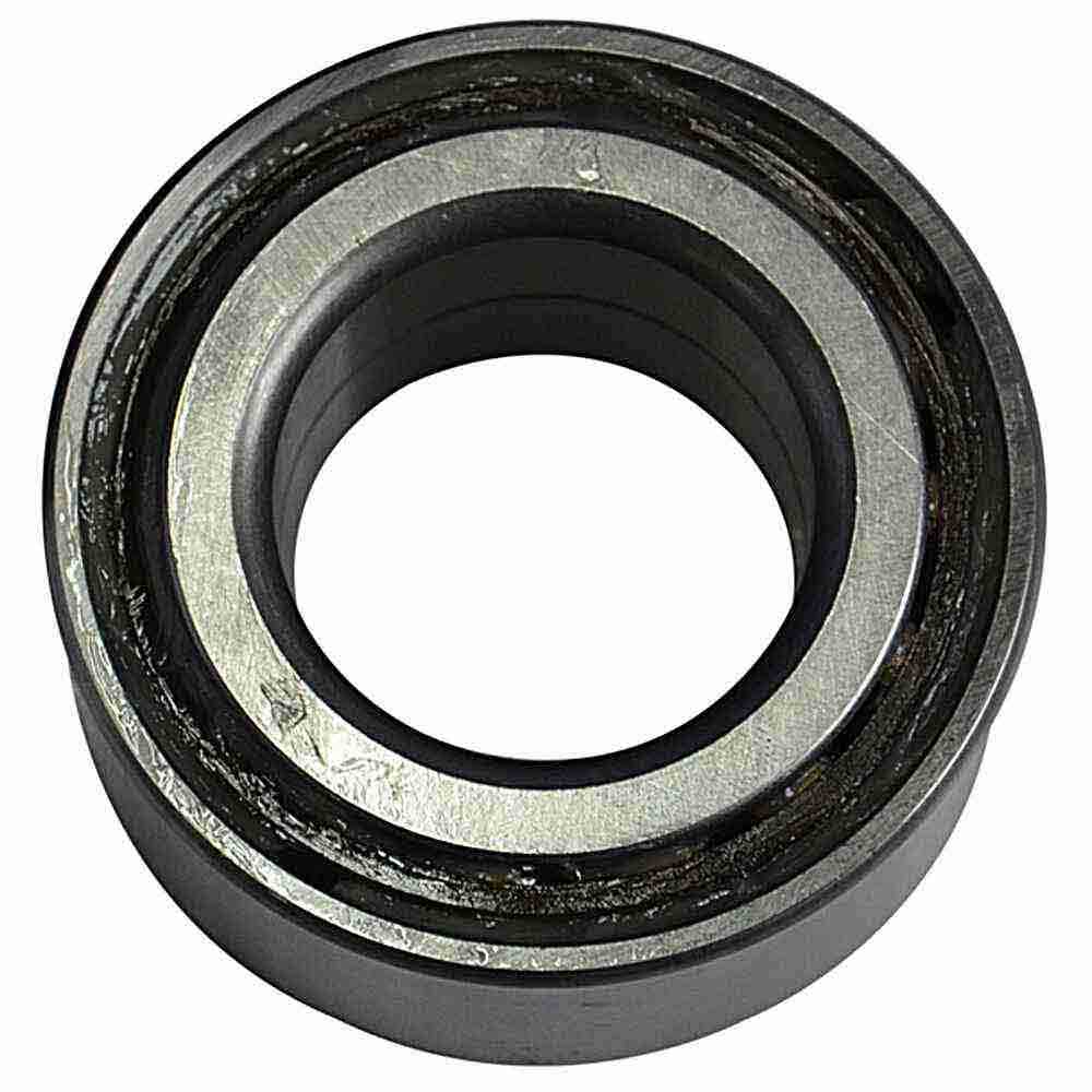  dodge  Wheel Bearing 