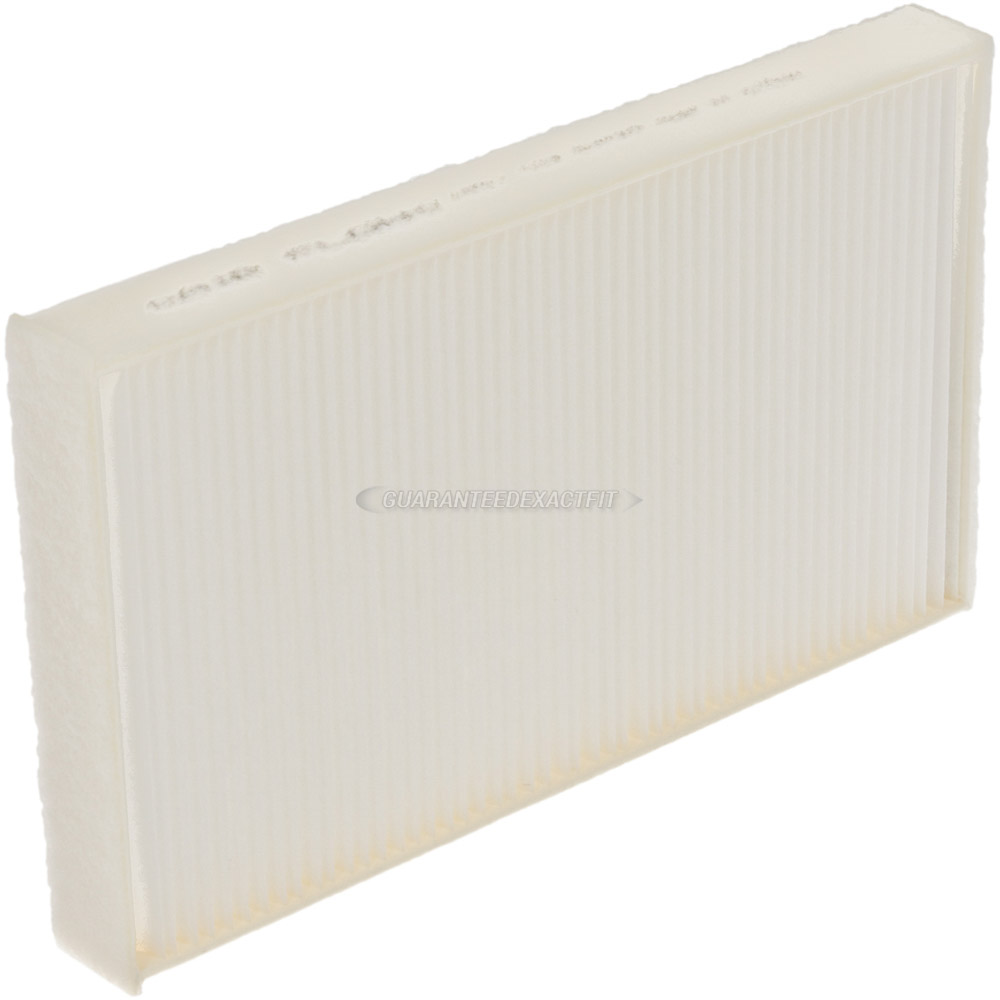  ford Escape Cabin Air Filter 