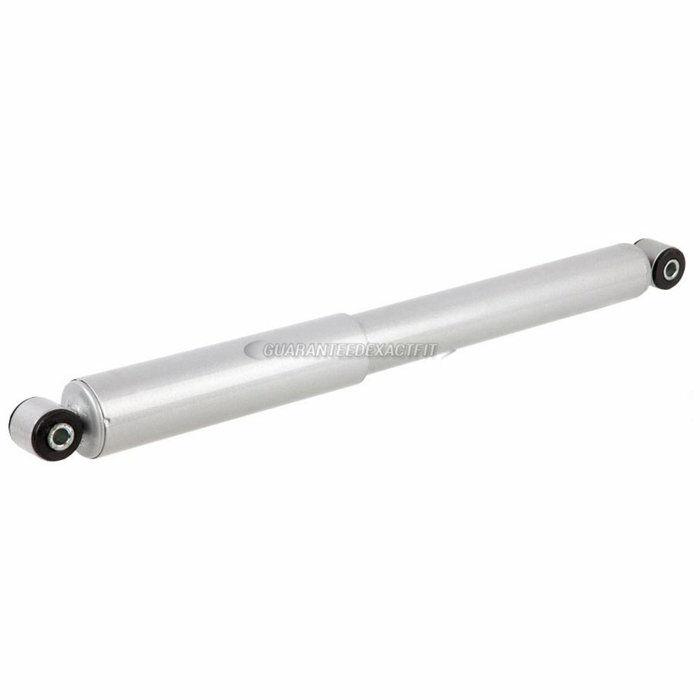  jeep Commander Shock Absorber 