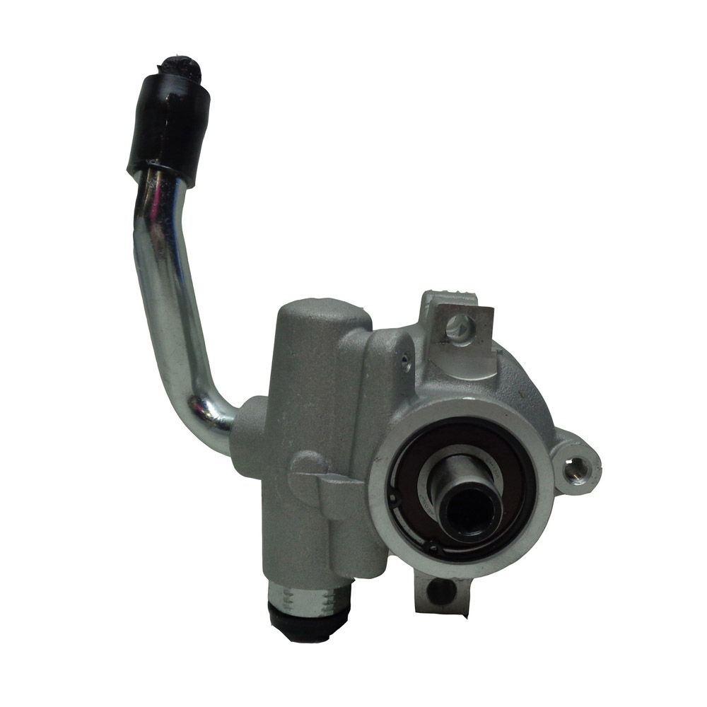  chevrolet  Power Steering Pump 