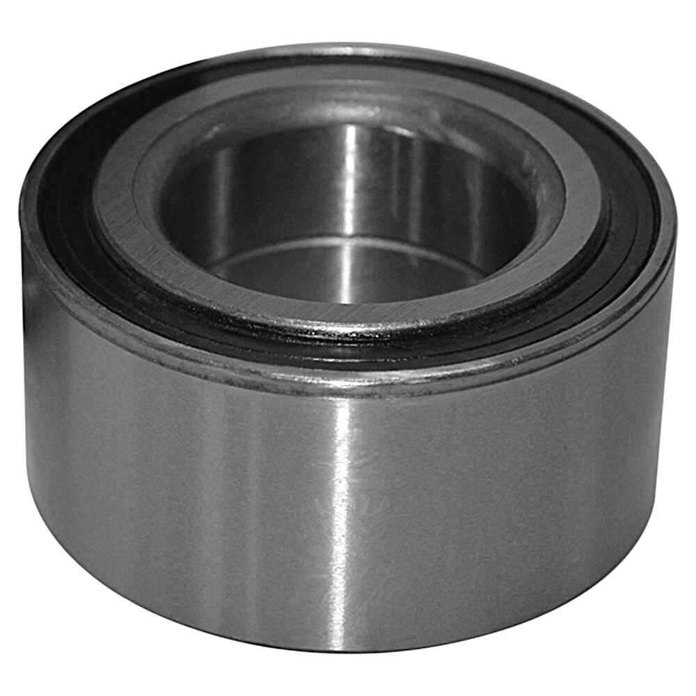  dodge Omni Wheel Bearing 