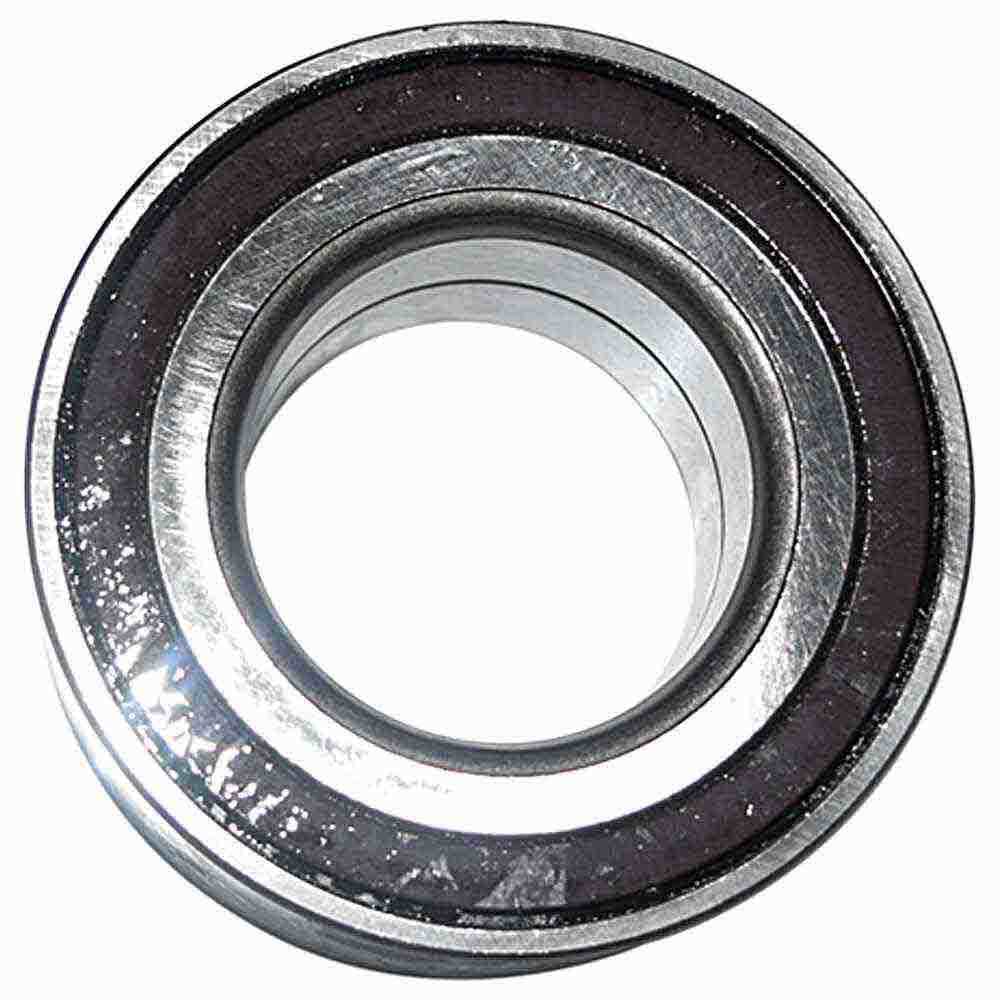  dodge Caliber Wheel Bearing 
