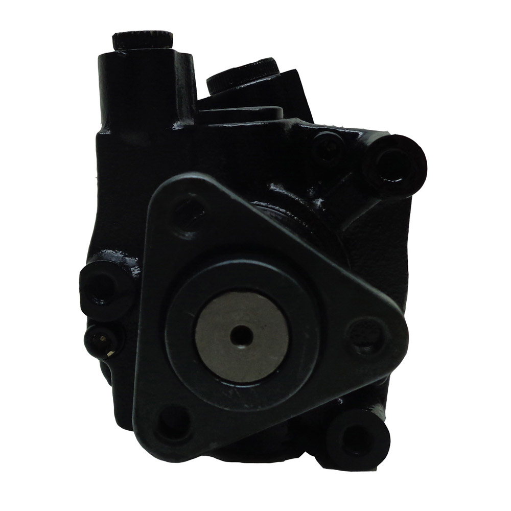  bmw 850CSi Power Steering Pump 