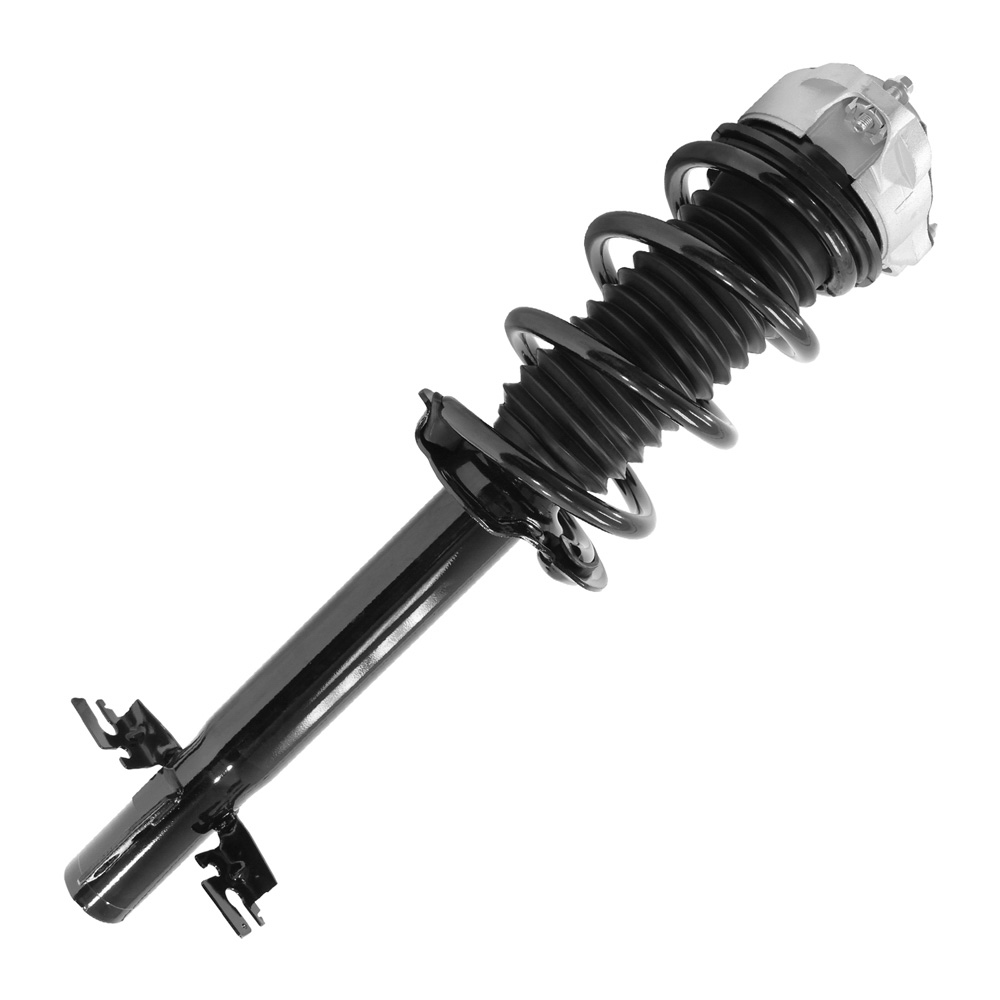 dodge ProMaster 1500 Strut 