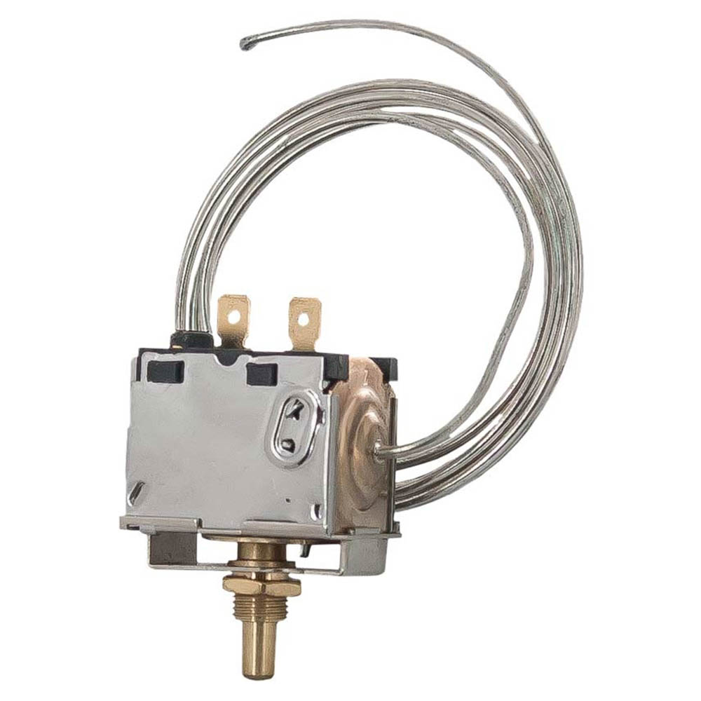A/C Thermostat aq-g0048 BIGN