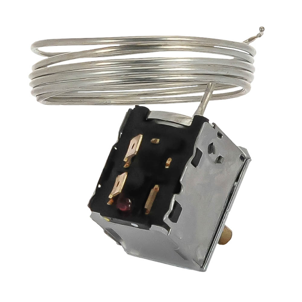 A/C Thermostat aq-g0048 BIGN