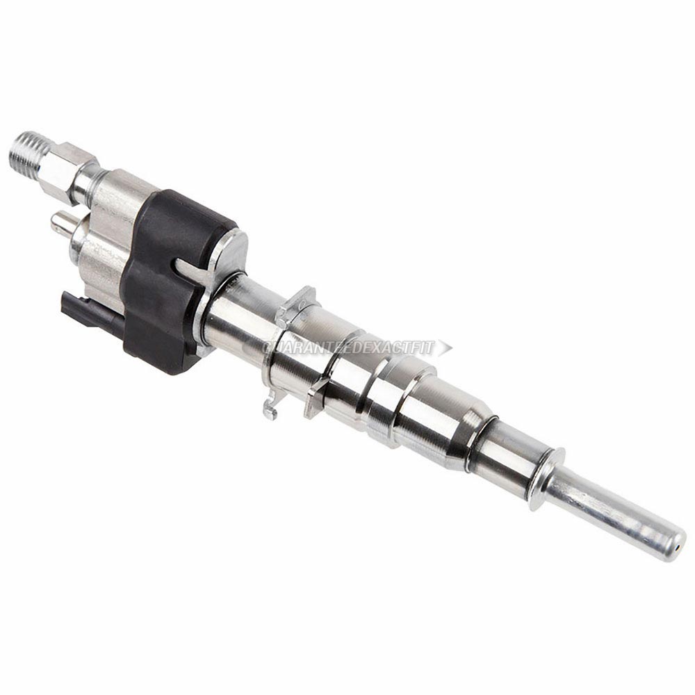 bmw 1 Series M Fuel Injector 