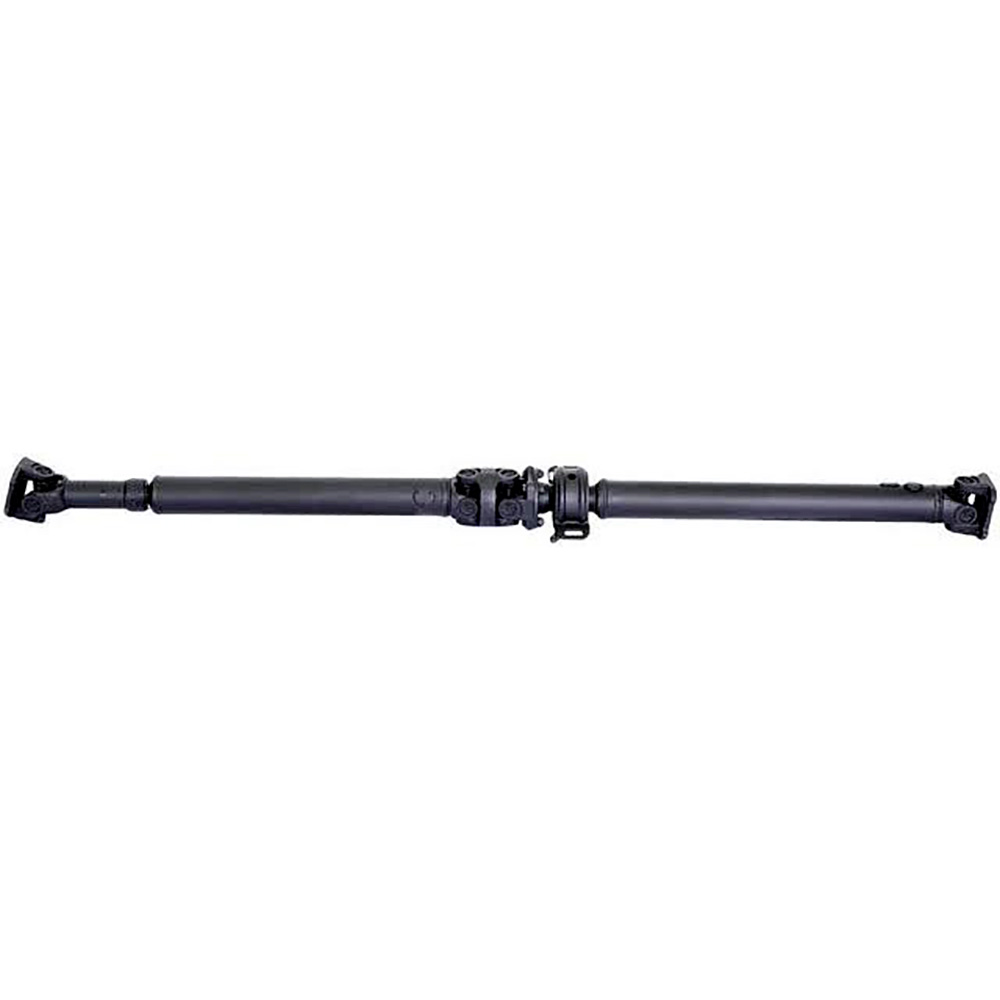  toyota T100 Driveshaft 