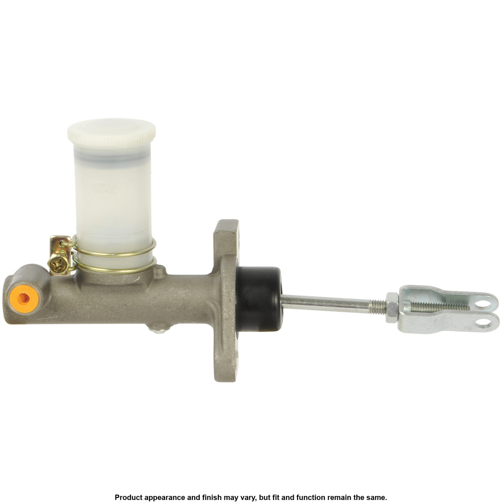  nissan  Clutch Master Cylinder 
