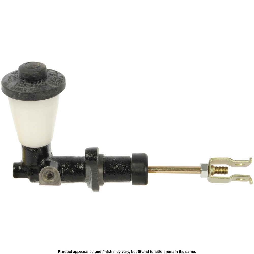  toyota  Clutch Master Cylinder 