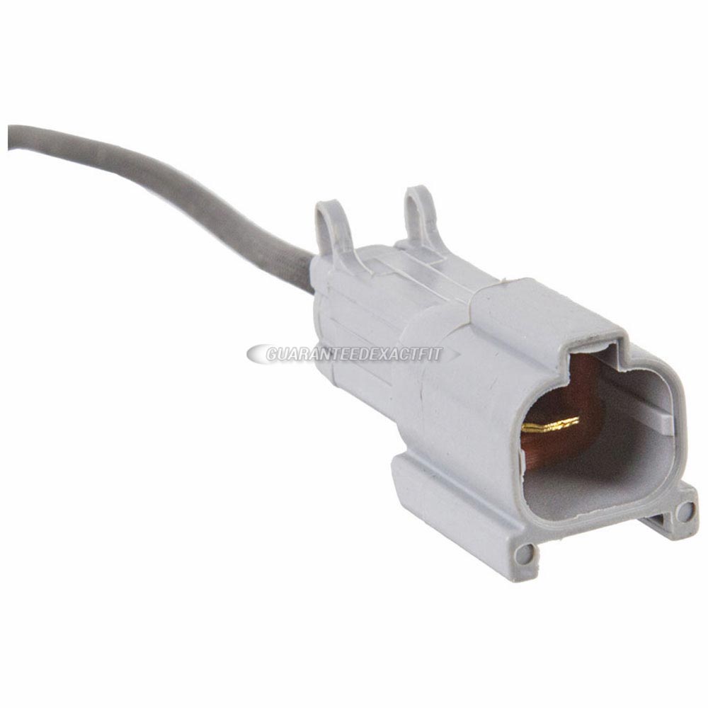 1973 Mitsubishi Fuso Bus and Fuso Truck A/C Compressor