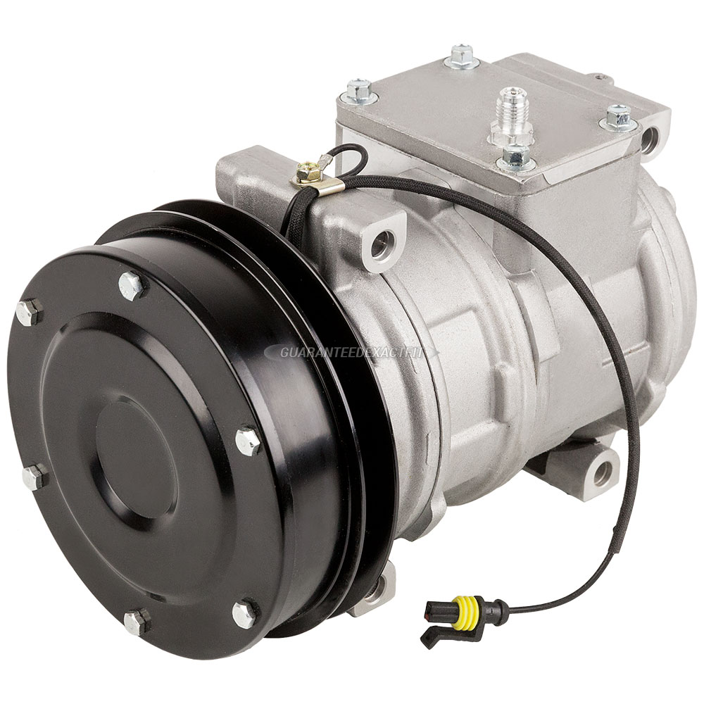 Bigparts for Sale - - Bigparts.com