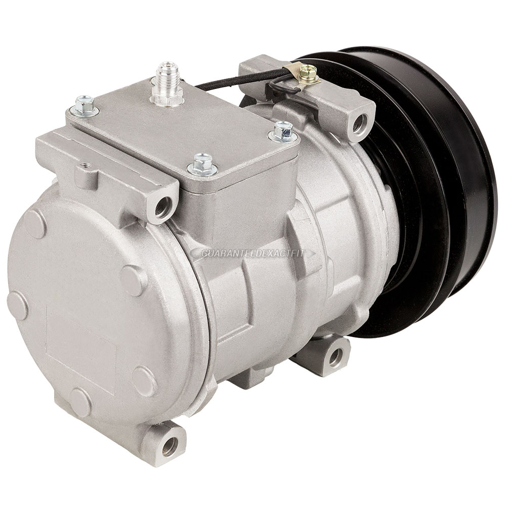 Bigparts for Sale - - Bigparts.com