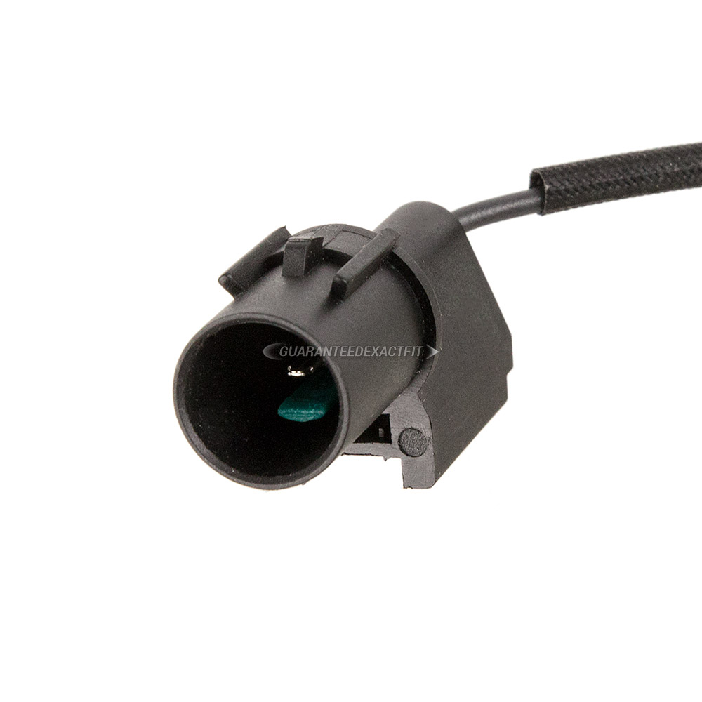 BuyAutoParts 60-03462NA A/C Compressor