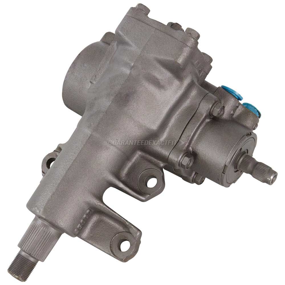 1975 chrysler New Yorker A/C Compressor