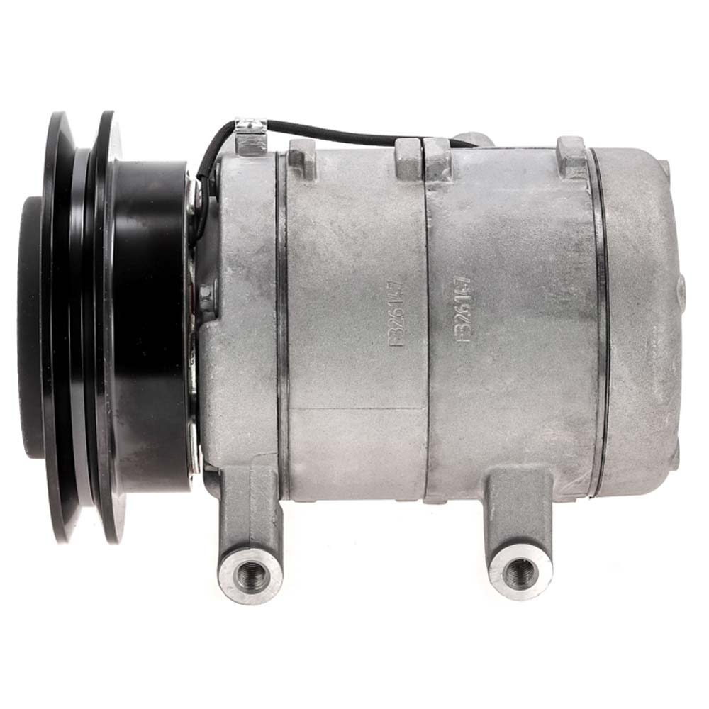  nissan D21 A/C Compressor 