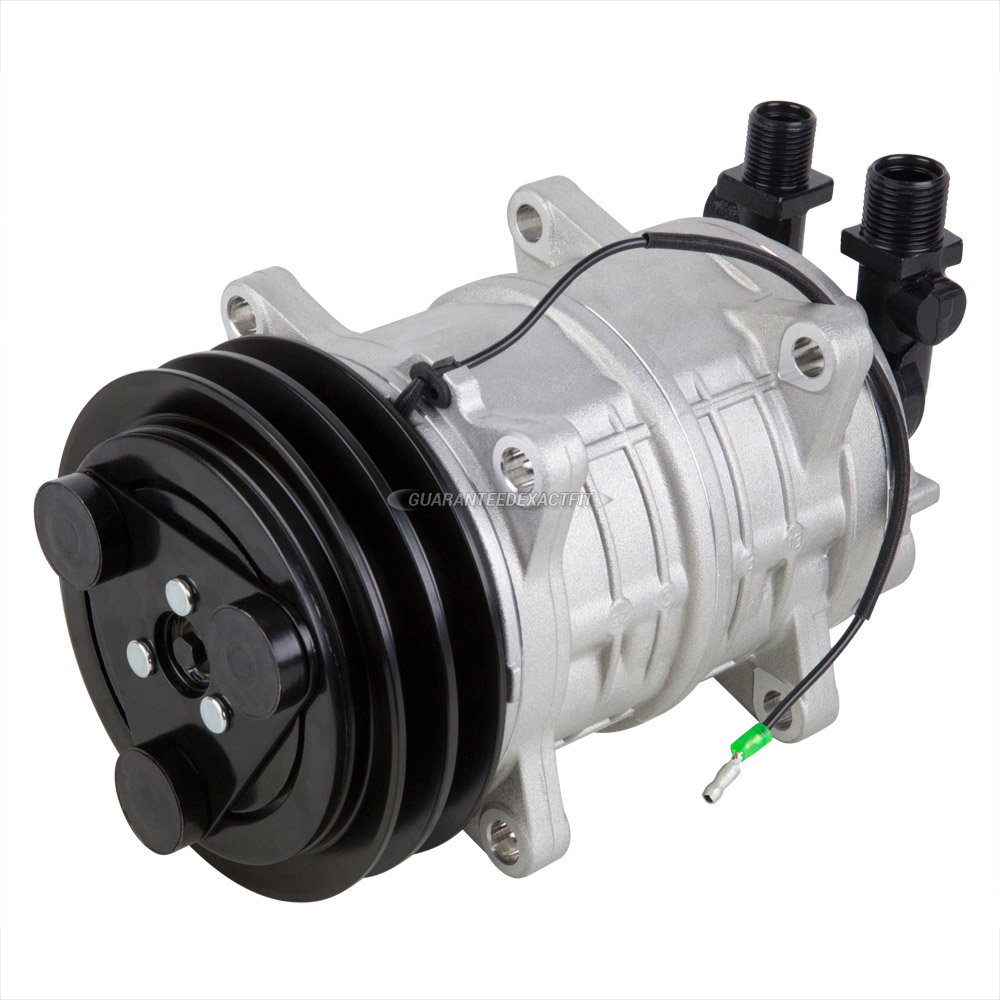 Bigparts Bigparts for Sale - 60-02285NA - Bigparts.com