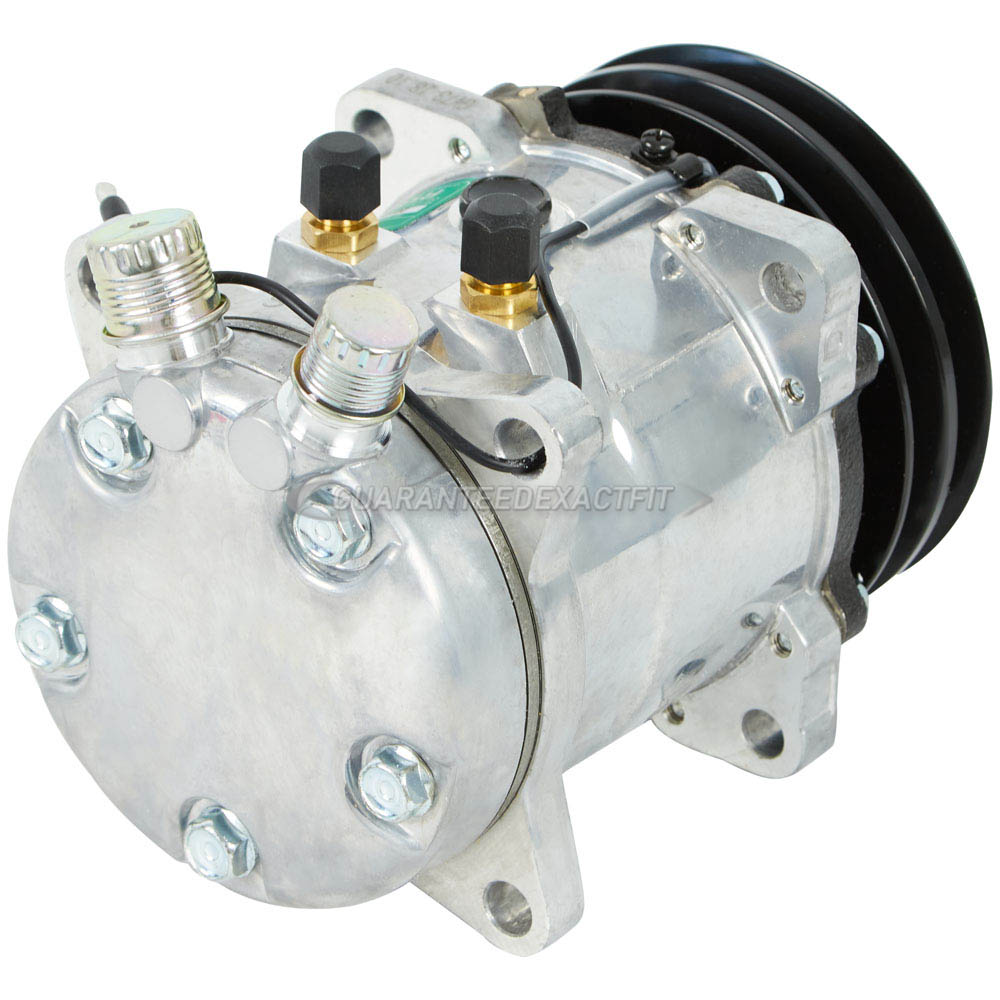 Bigparts for Sale - 60-02224-na - Bigparts.com