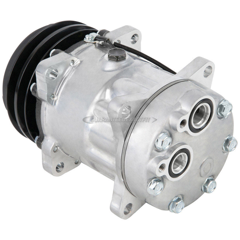 Bigparts Bigparts for Sale - 60-04466NA - Bigparts.com