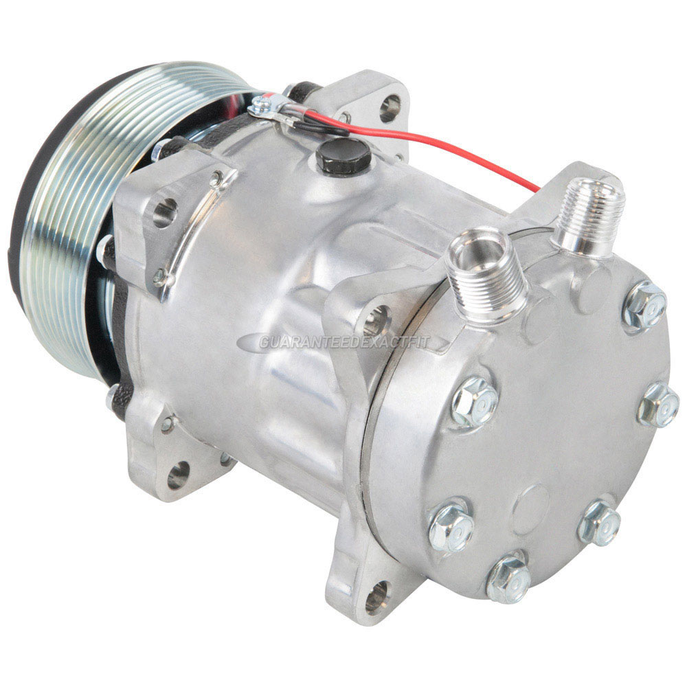 Bigparts for Sale - 60-03245-na - Bigparts.com
