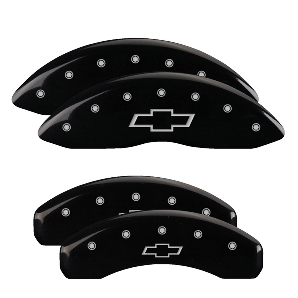  chevrolet SSR Disc Brake Caliper Cover 