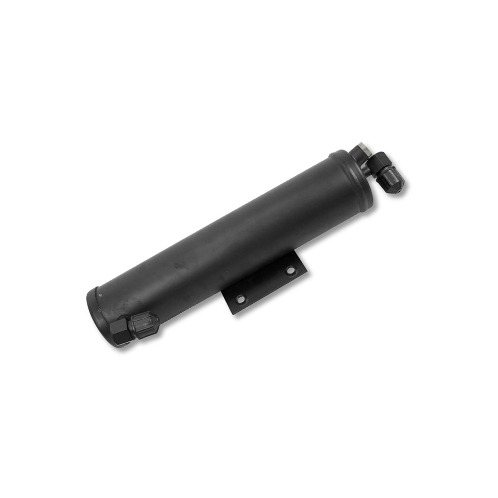  ford Country Sedan A/C Accumulator/Drier 