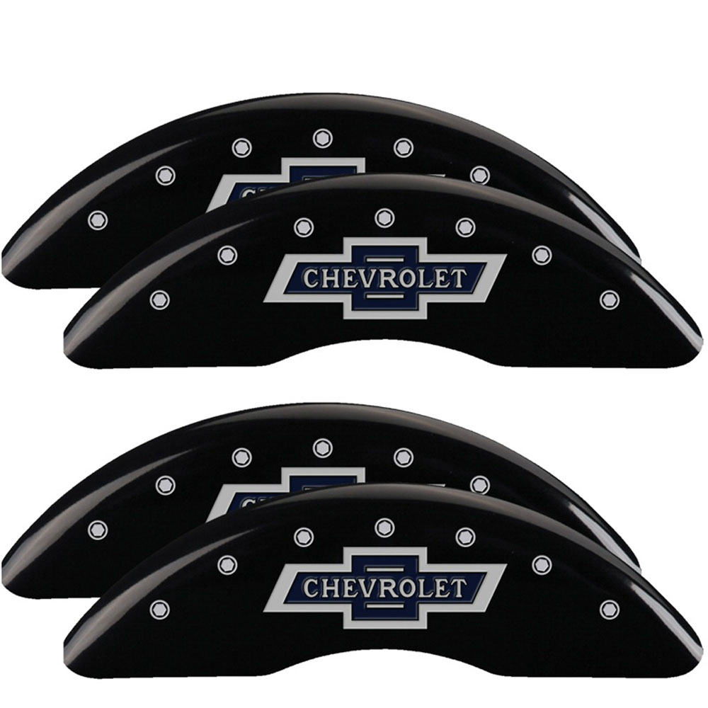  chevrolet Silverado 3500 HD Disc Brake Caliper Cover 