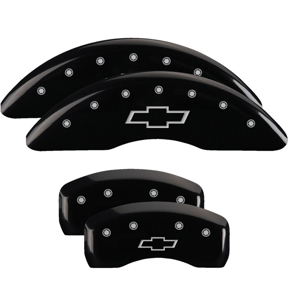  chevrolet Traverse Disc Brake Caliper Cover 
