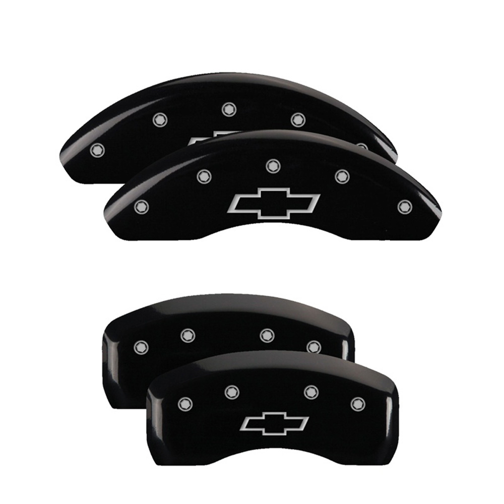  chevrolet Malibu Disc Brake Caliper Cover 