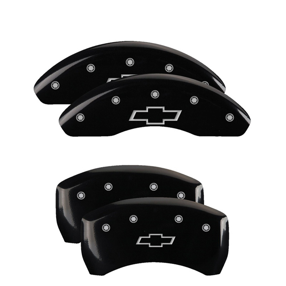  chevrolet HHR Disc Brake Caliper Cover 