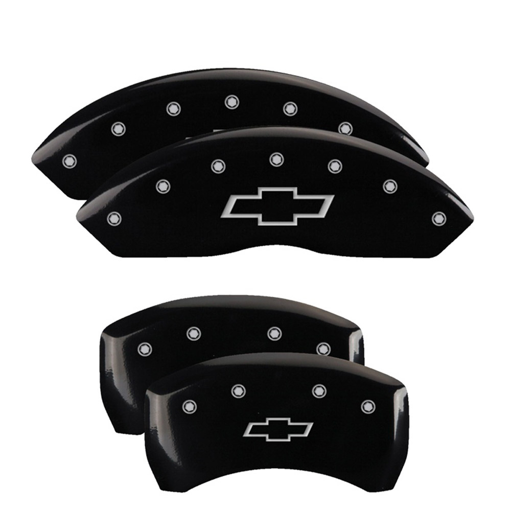  chevrolet Blazer Disc Brake Caliper Cover 