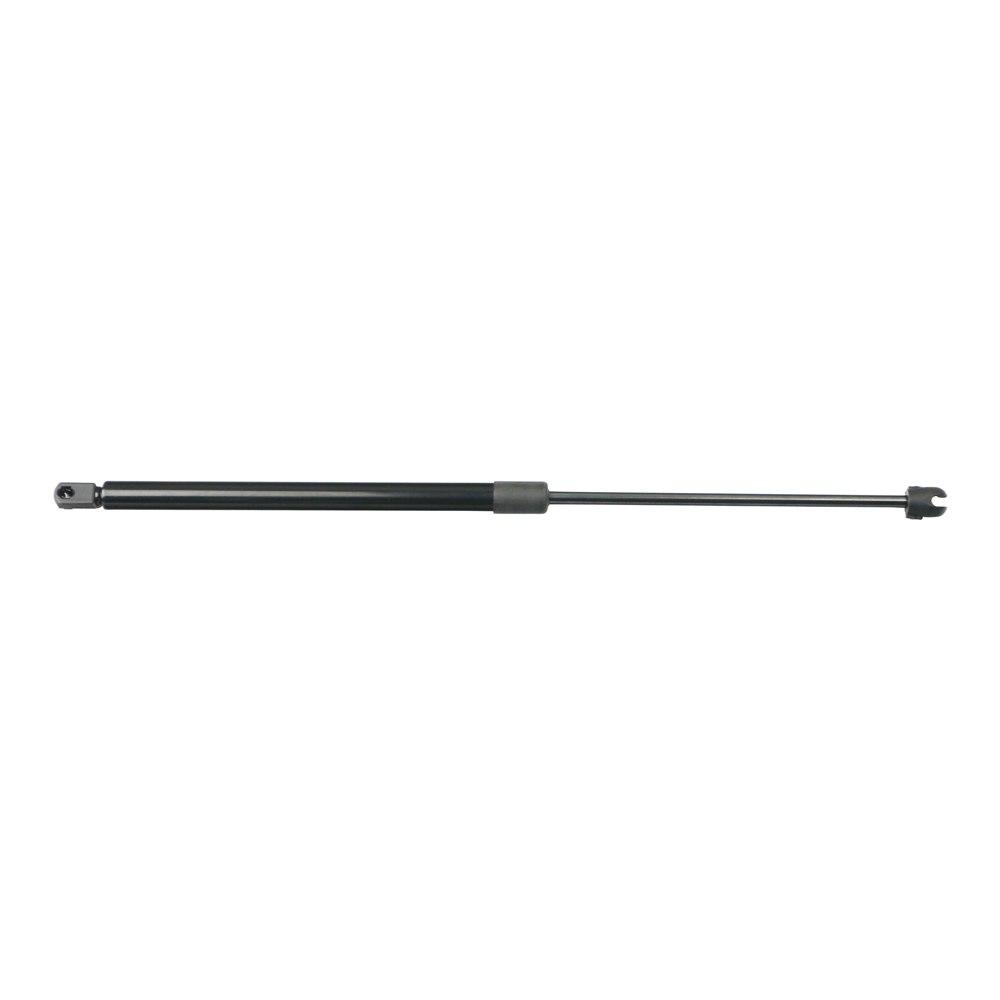  dodge Intrepid Hood Lift Support 