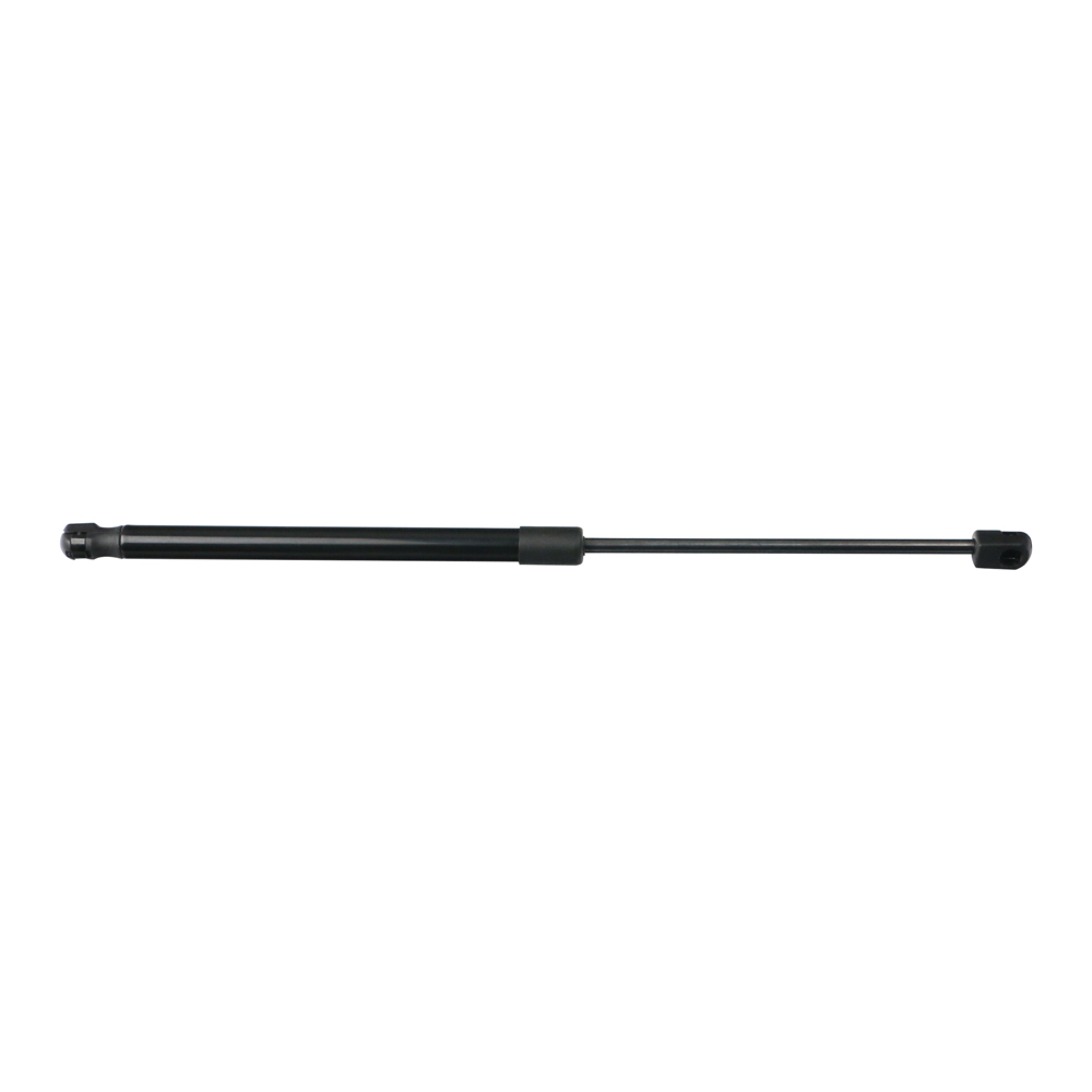  dodge Ram Trucks Hood Lift Support 