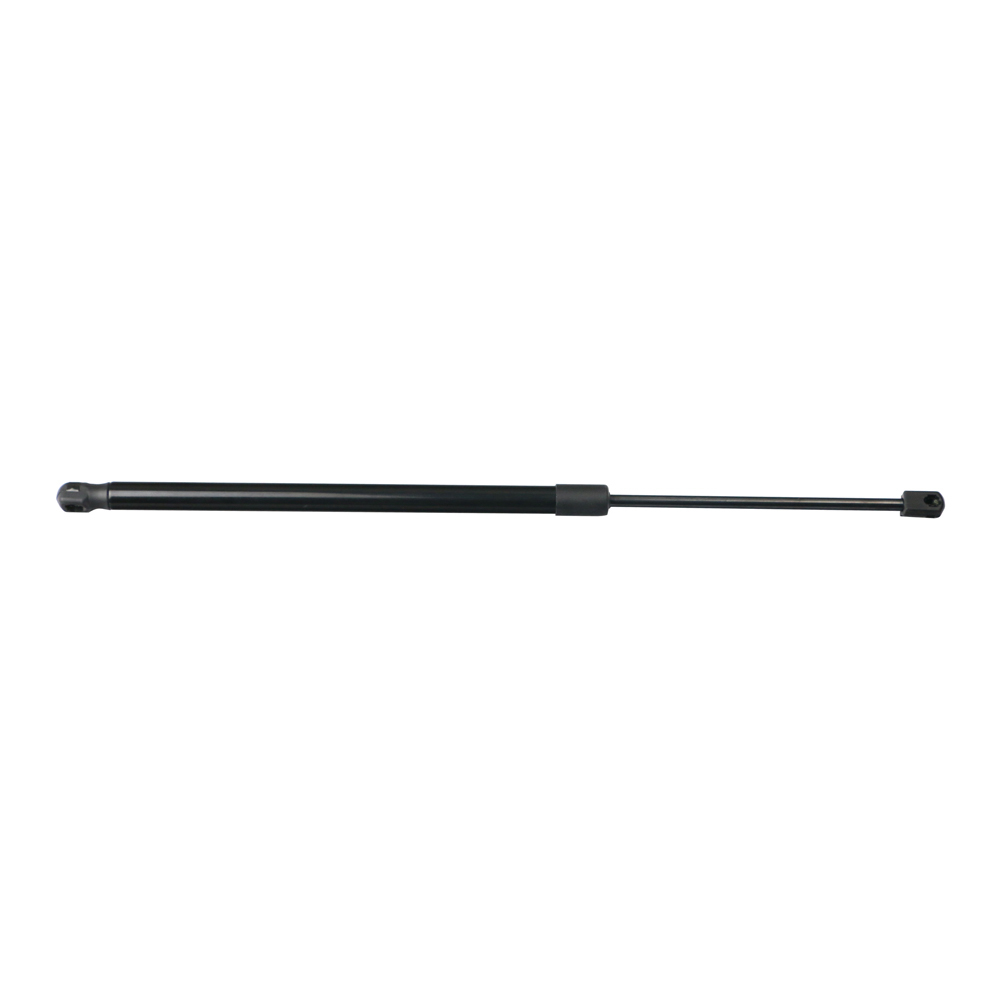  chevrolet Impala Hood Lift Support 