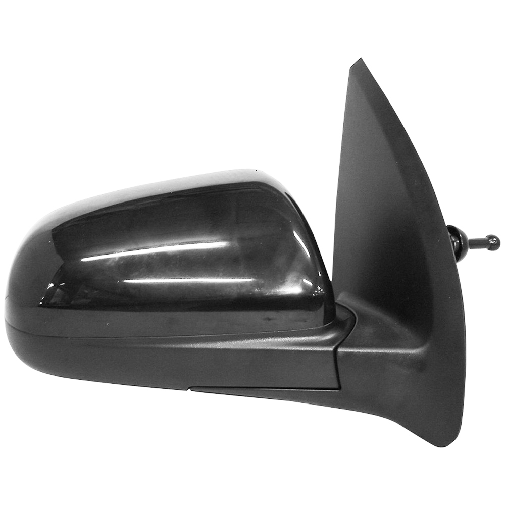  chevrolet Aveo Side View Mirror 