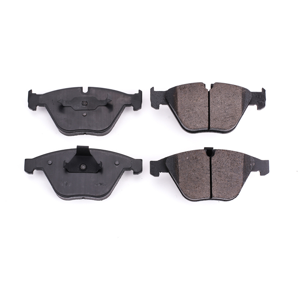  bmw  Brake Pad Set 