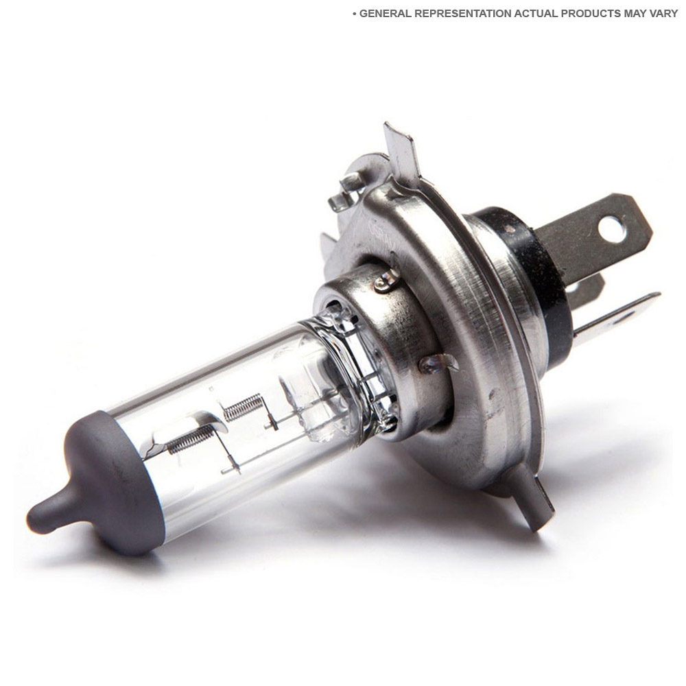  chevrolet  Tail Light Assembly Pair 