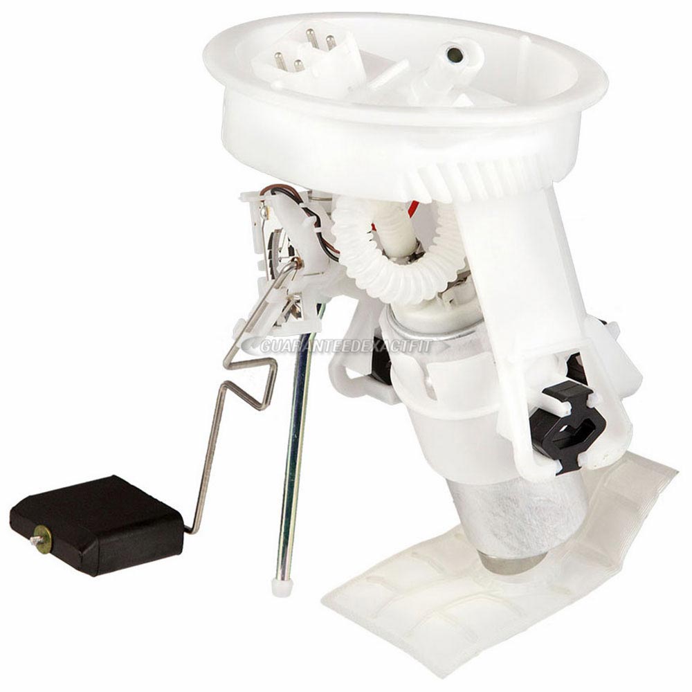  bmw M3 Fuel Pump Assembly 