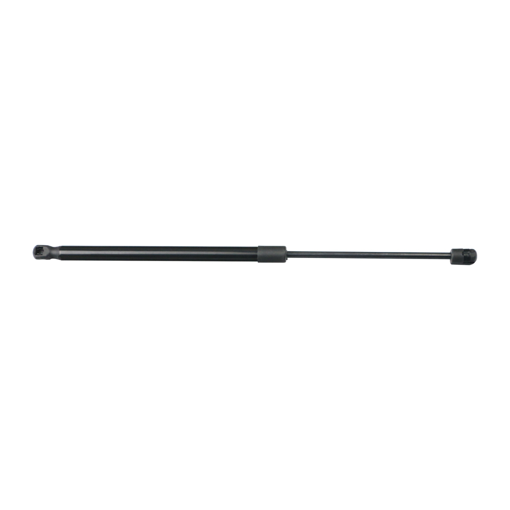  chevrolet Malibu Hood Lift Support 