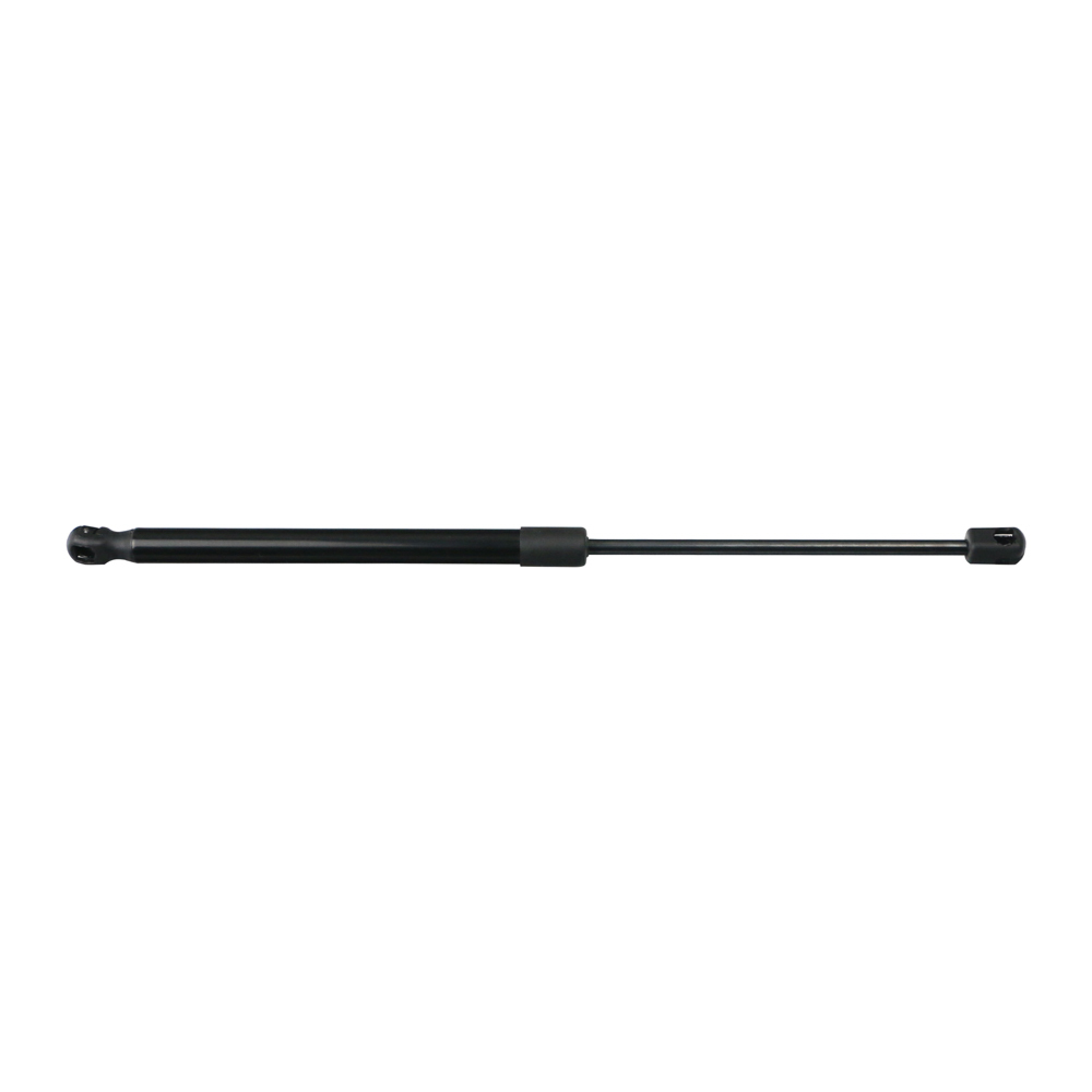  toyota 4Runner Hood Lift Support 