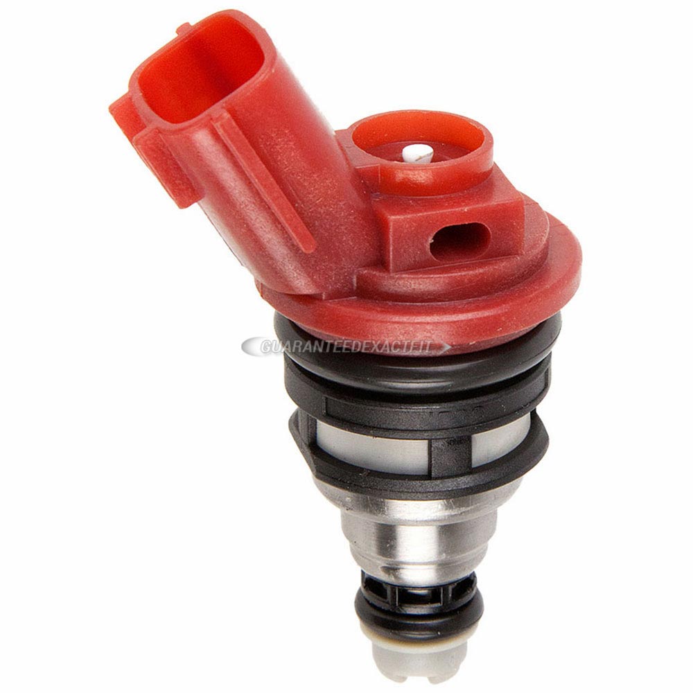  nissan NX Fuel Injector 