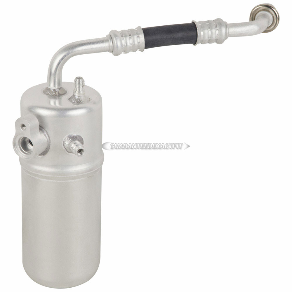  ford Expedition A/C Accumulator/Drier 