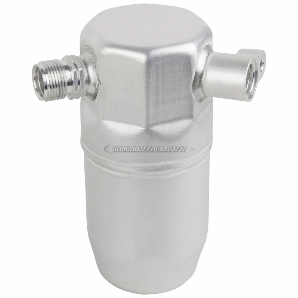  oldsmobile  A/C Accumulator/Drier 