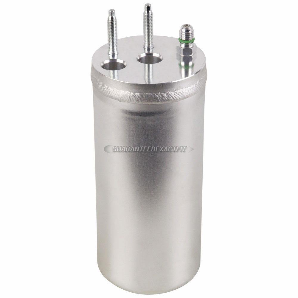 2009 jeep Liberty A/C Accumulator/Drier 