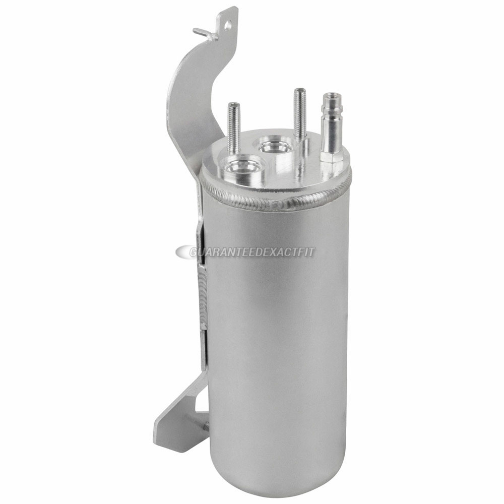  ford Explorer Sport A/C Accumulator/Drier 