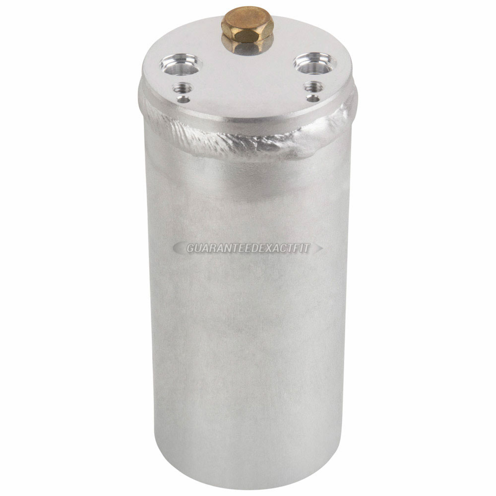  mazda Protege5 A/C Accumulator/Drier 