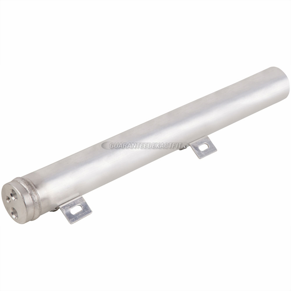  mercedes benz CLS63 AMG A/C Accumulator/Drier 