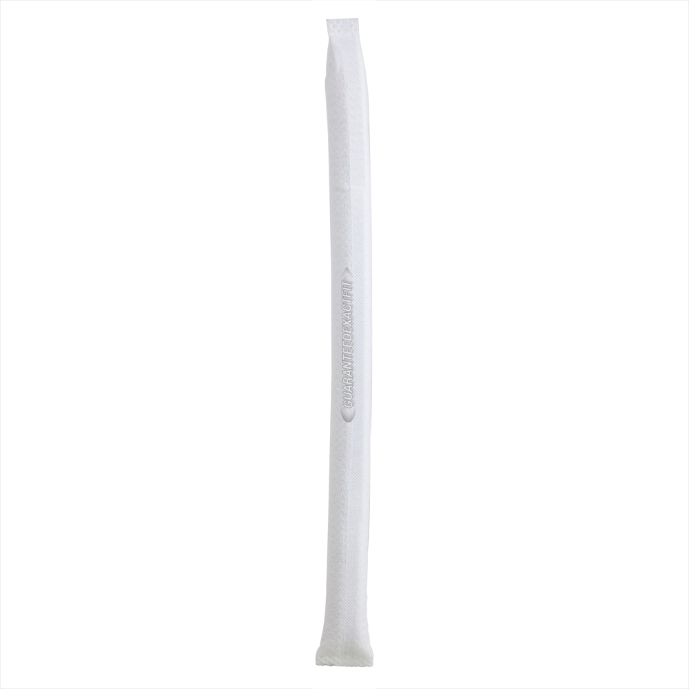  ford Transit 350 A/C Accumulator/Drier 