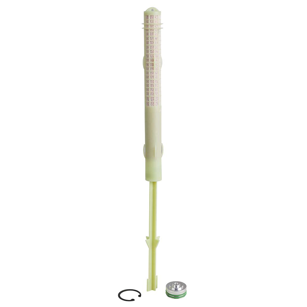  chevrolet Volt A/C Accumulator/Drier 