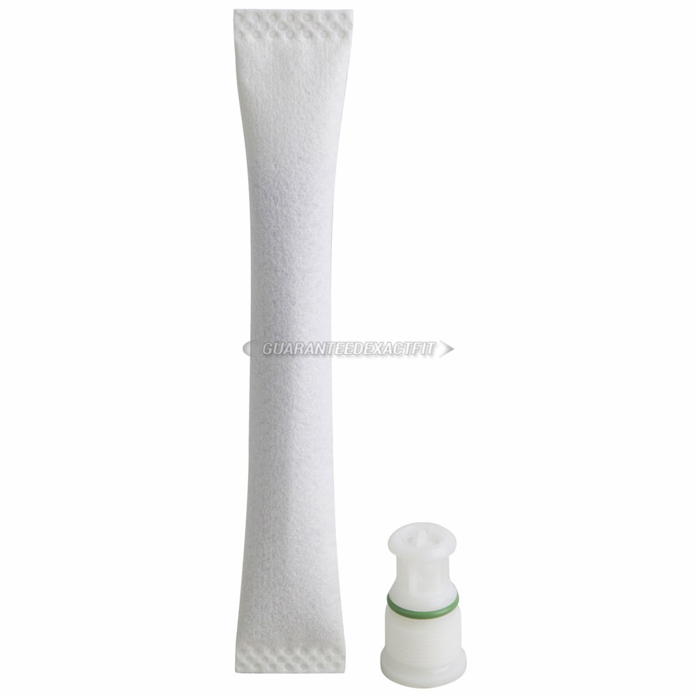  hyundai Genesis A/C Accumulator/Drier 